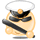 ɳʼٻ񡰵߽CCTVũҵ¸ƺ
