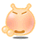 ɳʼٻ񡰵߽CCTVũҵ¸ƺ