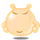 ɳʼٻ񡰵߽CCTVũҵ¸ƺ