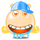 ɳʼٻ񡰵߽CCTVũҵ¸ƺ