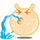 ɳʼٻ񡰵߽CCTVũҵ¸ƺ