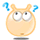 ɳʼٻ񡰵߽CCTVũҵ¸ƺ